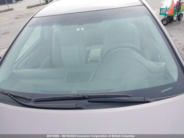 4T1BF1FK5GU141327 Toyota Camry