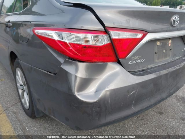 4T1BF1FK5GU141327 Toyota Camry