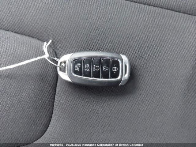 KMHLM4AG9MU186829 Hyundai mpi nu pe