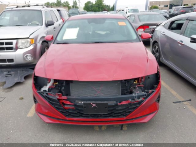 KMHLM4AG9MU186829 Hyundai mpi nu pe