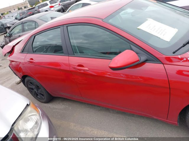 KMHLM4AG9MU186829 Hyundai mpi nu pe