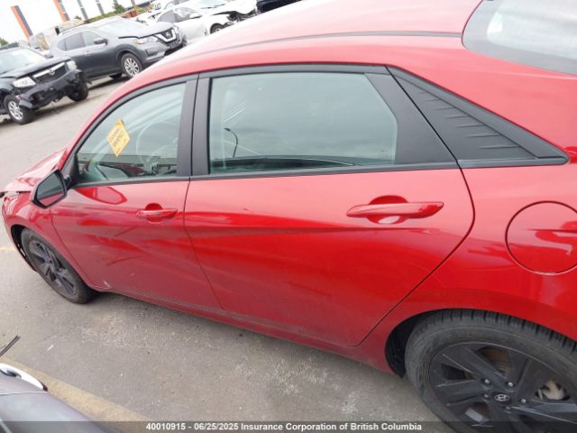 KMHLM4AG9MU186829 Hyundai mpi nu pe
