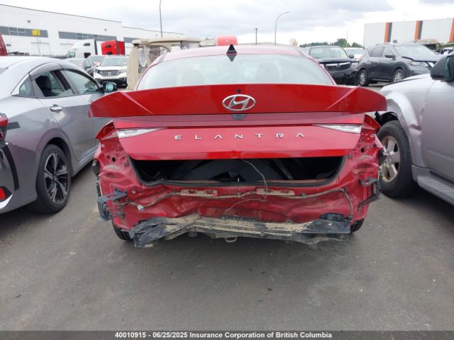 KMHLM4AG9MU186829 Hyundai mpi nu pe