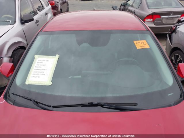 KMHLM4AG9MU186829 Hyundai mpi nu pe