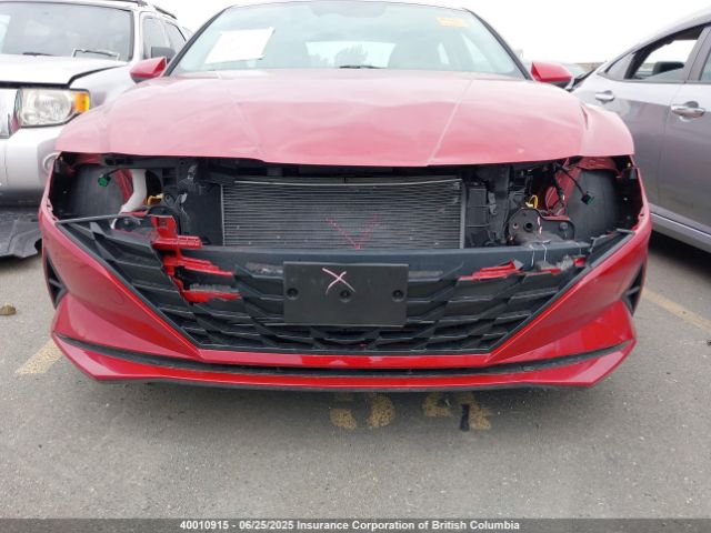 KMHLM4AG9MU186829 Hyundai mpi nu pe