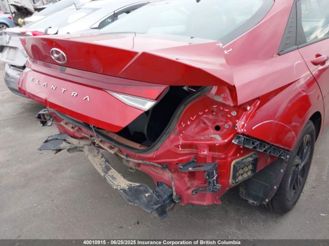 KMHLM4AG9MU186829 Hyundai mpi nu pe