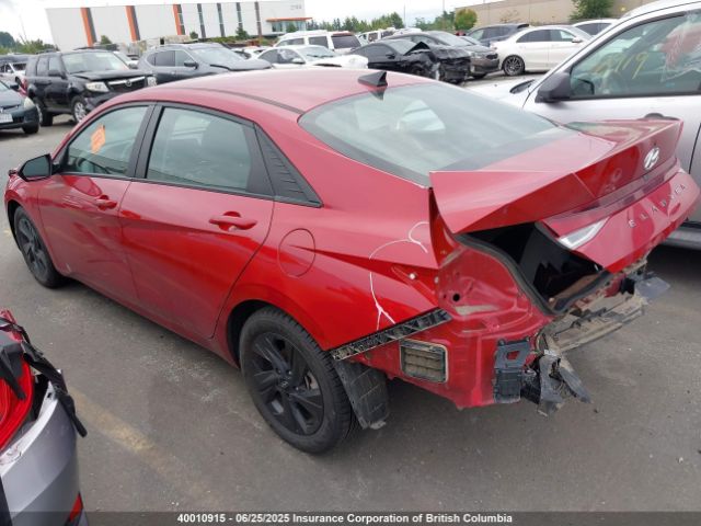 KMHLM4AG9MU186829 Hyundai mpi nu pe