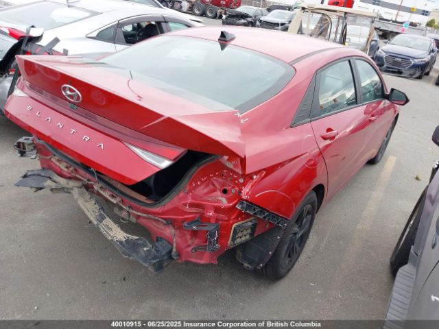 KMHLM4AG9MU186829 Hyundai mpi nu pe