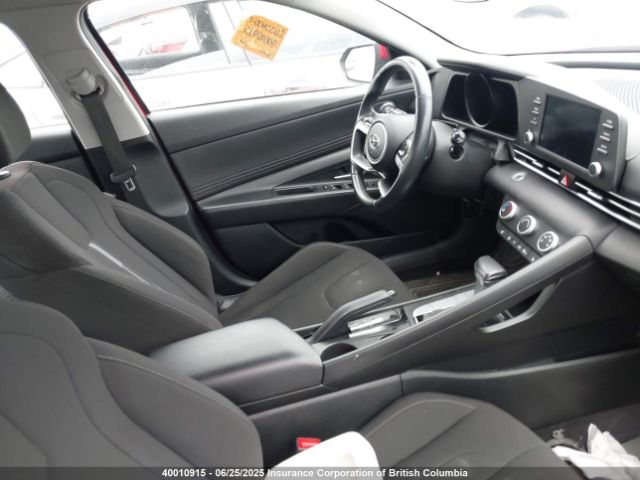 KMHLM4AG9MU186829 Hyundai mpi nu pe