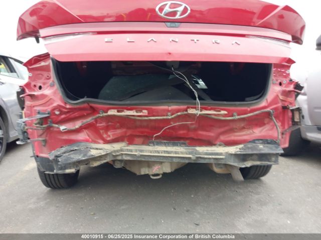 KMHLM4AG9MU186829 Hyundai mpi nu pe