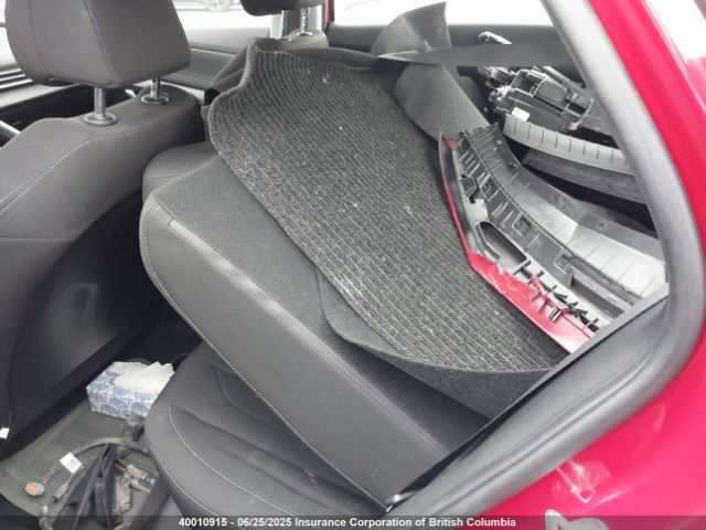 KMHLM4AG9MU186829 Hyundai mpi nu pe
