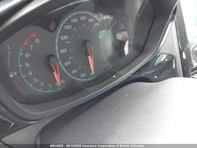 KL8CD6SA0KC798763 Chevrolet Spark