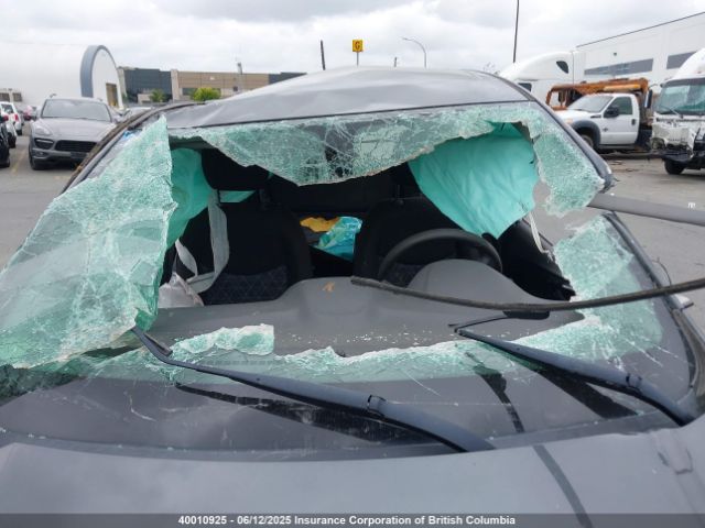 KL8CD6SA0KC798763 Chevrolet Spark