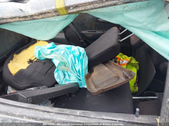 KL8CD6SA0KC798763 Chevrolet Spark
