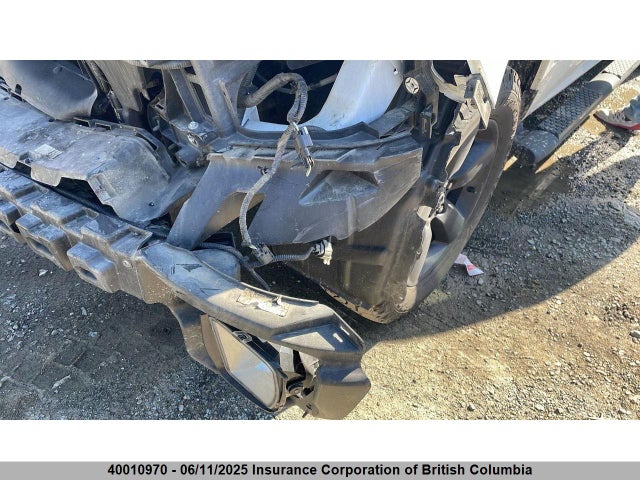 RAM 2020 2020 1C6RR7FG8LS140369 Image 11