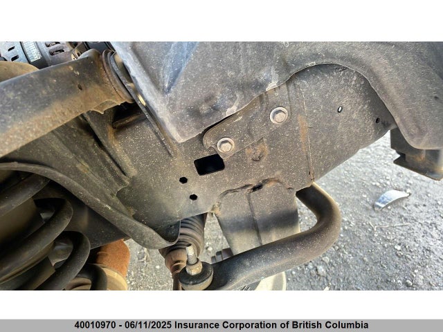 RAM 2020 2020 1C6RR7FG8LS140369 Image 13