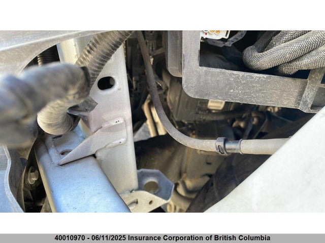 RAM 2020 2020 1C6RR7FG8LS140369 Image 14