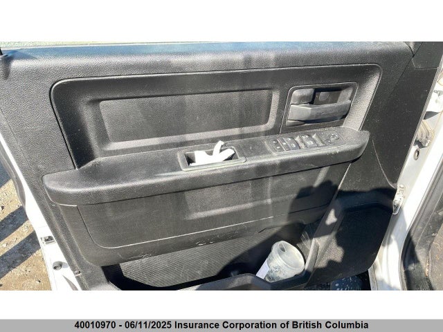 RAM 2020 2020 1C6RR7FG8LS140369 Image 17