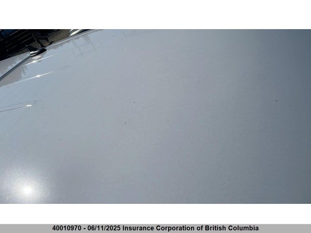 RAM 2020 2020 1C6RR7FG8LS140369 Image 7