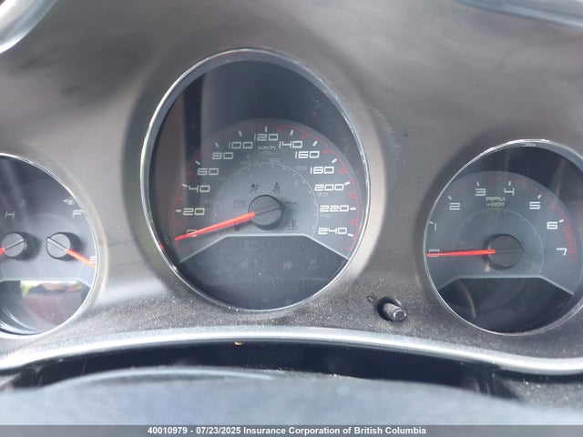 Dodge Avenger 2014 1C3CDZCB5EN102492 Image 7