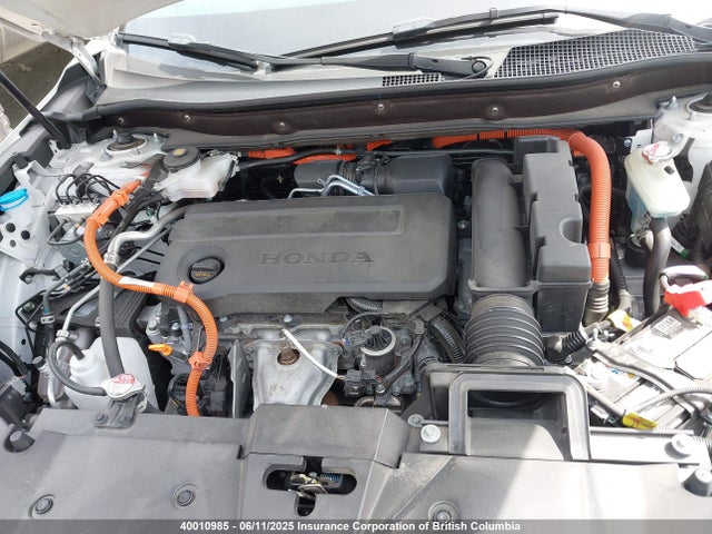 2HKRS6H98SH208480 Honda CR-V