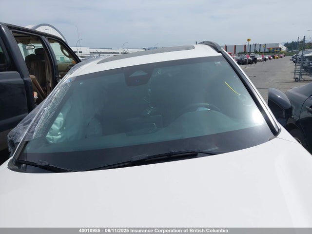 2HKRS6H98SH208480 Honda CR-V