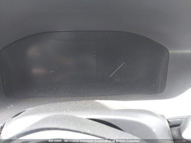 2HKRS6H98SH208480 Honda CR-V