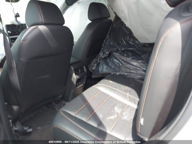 2HKRS6H98SH208480 Honda CR-V