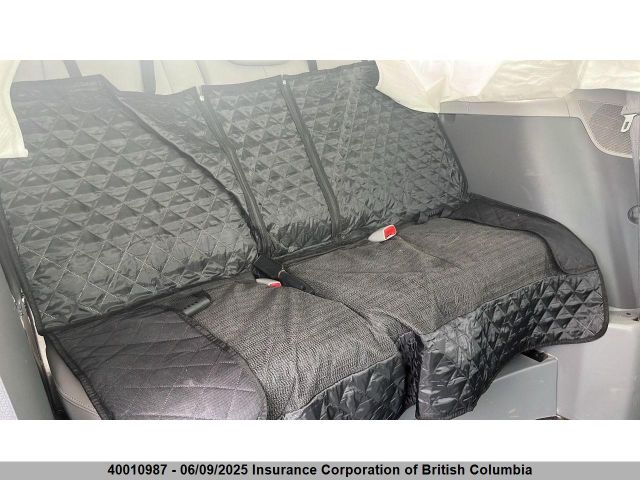 5TDYZ3DC3HS882515 Toyota Sienna Xle/limited