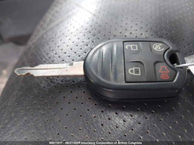 1FT8W3BT7FEB01767 Ford 2015