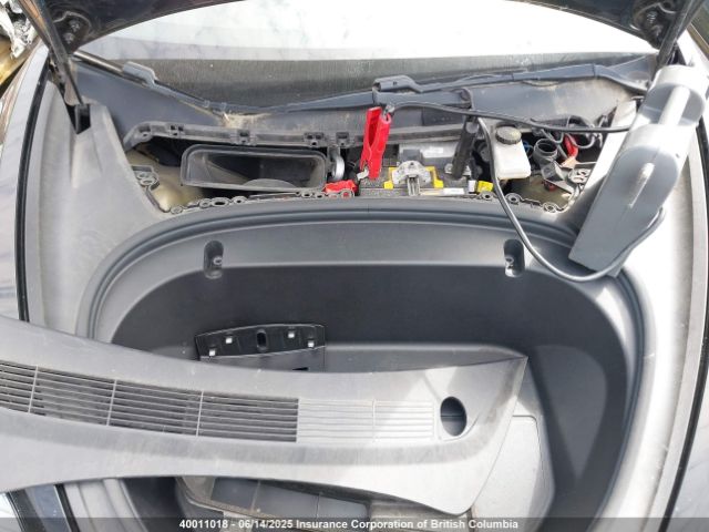 5YJ3E1EA8KF412466 Tesla MODEL 3