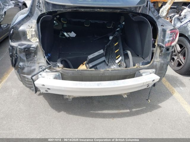 5YJ3E1EA8KF412466 Tesla MODEL 3