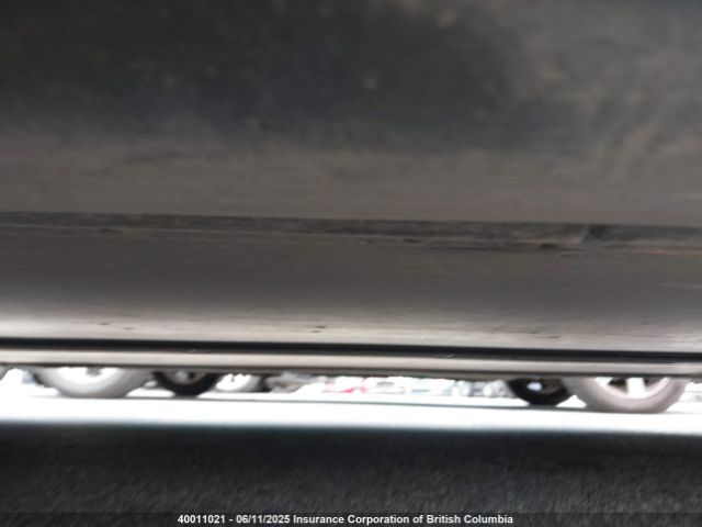 5YJ3E1EA7KF528905 Tesla MODEL 3