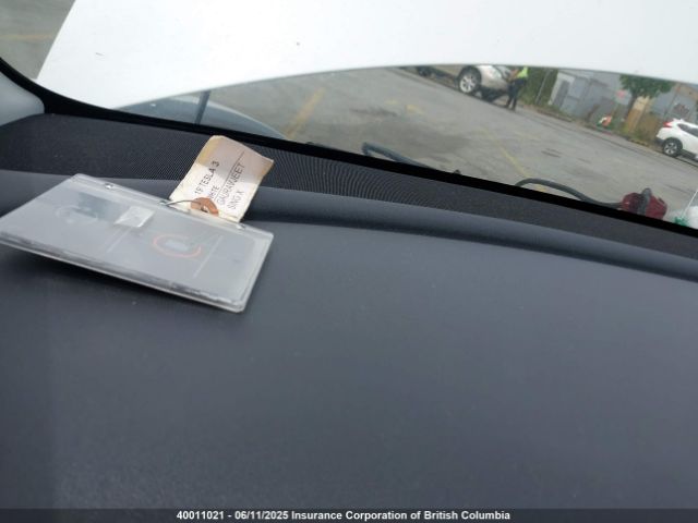 5YJ3E1EA7KF528905 Tesla MODEL 3