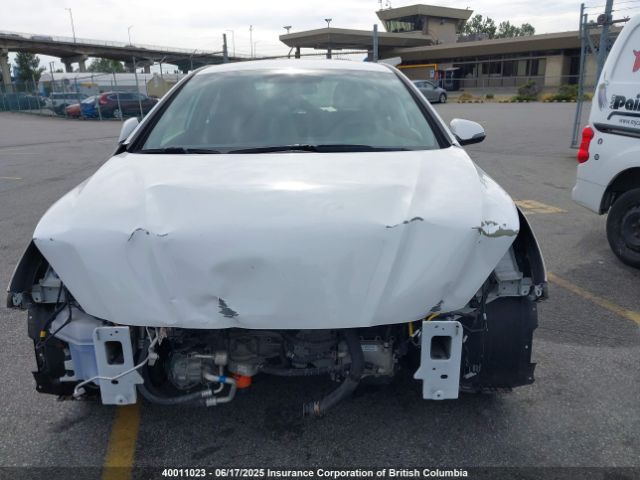 5NPE24AFXJH702955 Hyundai SONATA SE