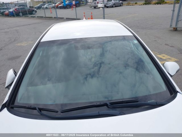 5NPE24AFXJH702955 Hyundai SONATA SE