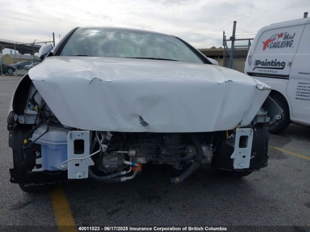 5NPE24AFXJH702955 Hyundai SONATA SE