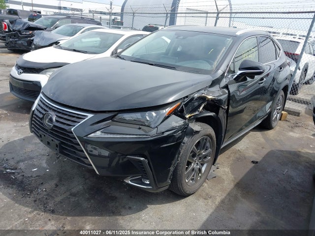JTJGJRDZ9L2143043 Lexus 2ar-fxe, port 2jm + 2fm