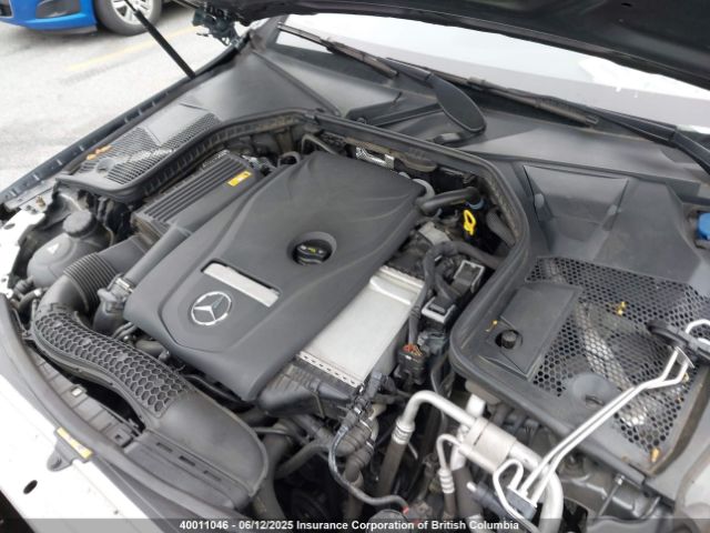 WDDWJ4KB5JF681130 Mercedes-Benz C 300 4matic