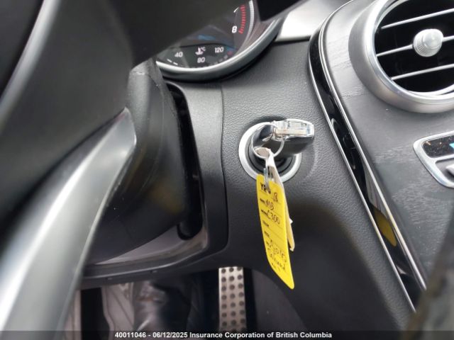 WDDWJ4KB5JF681130 Mercedes-Benz C 300 4matic