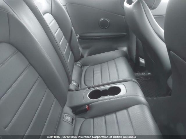 WDDWJ4KB5JF681130 Mercedes-Benz C 300 4matic