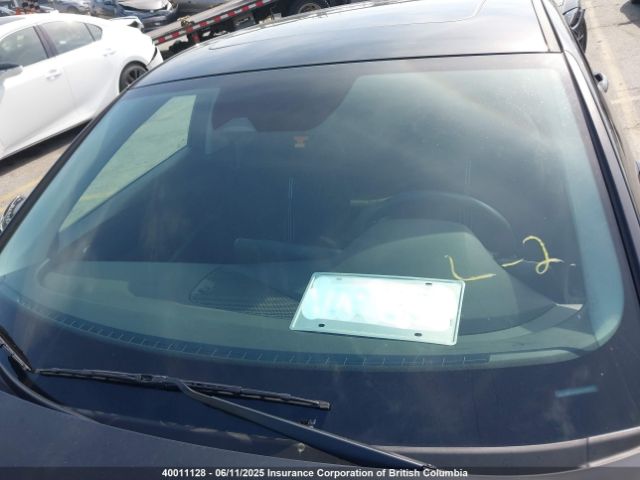 KMHLM4DG8SU969570 Hyundai Elantra Sel Sport
