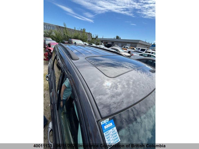 1C4RDJDG8RC227490 Dodge 2024