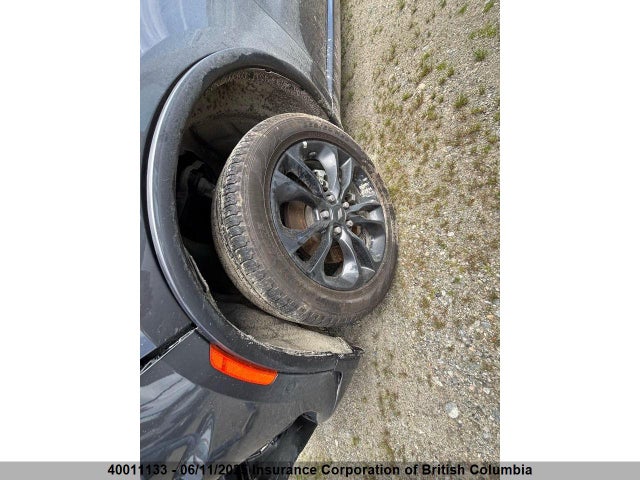 1C4RDJDG8RC227490 Dodge 2024