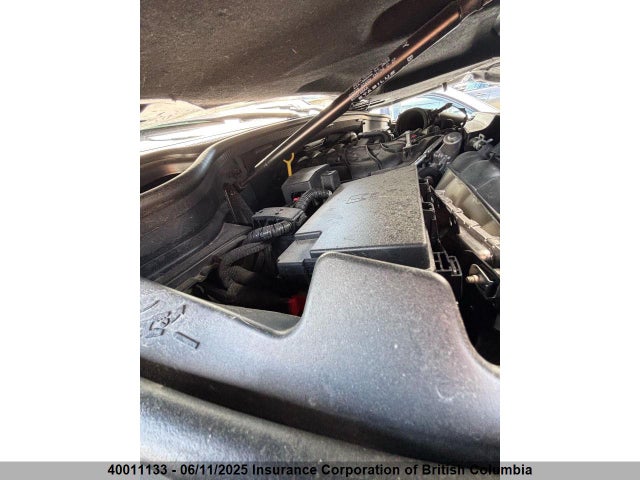 1C4RDJDG8RC227490 Dodge 2024