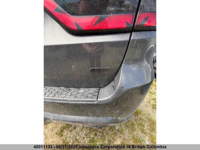 1C4RDJDG8RC227490 Dodge 2024