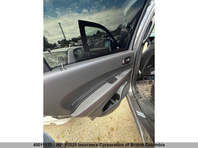 1C4RDJDG8RC227490 Dodge 2024