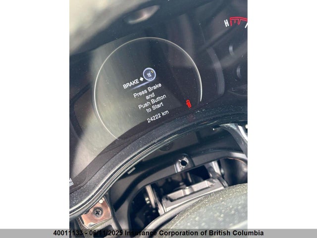 1C4RDJDG8RC227490 Dodge 2024
