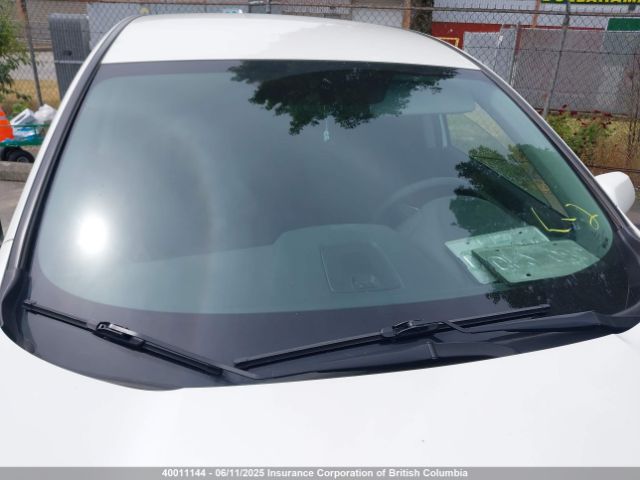 2HKRW1H36JH000230 Honda CR-V