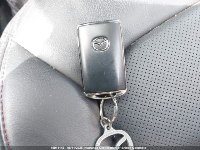 JM3KFBCM8R0357657 Mazda CX-5